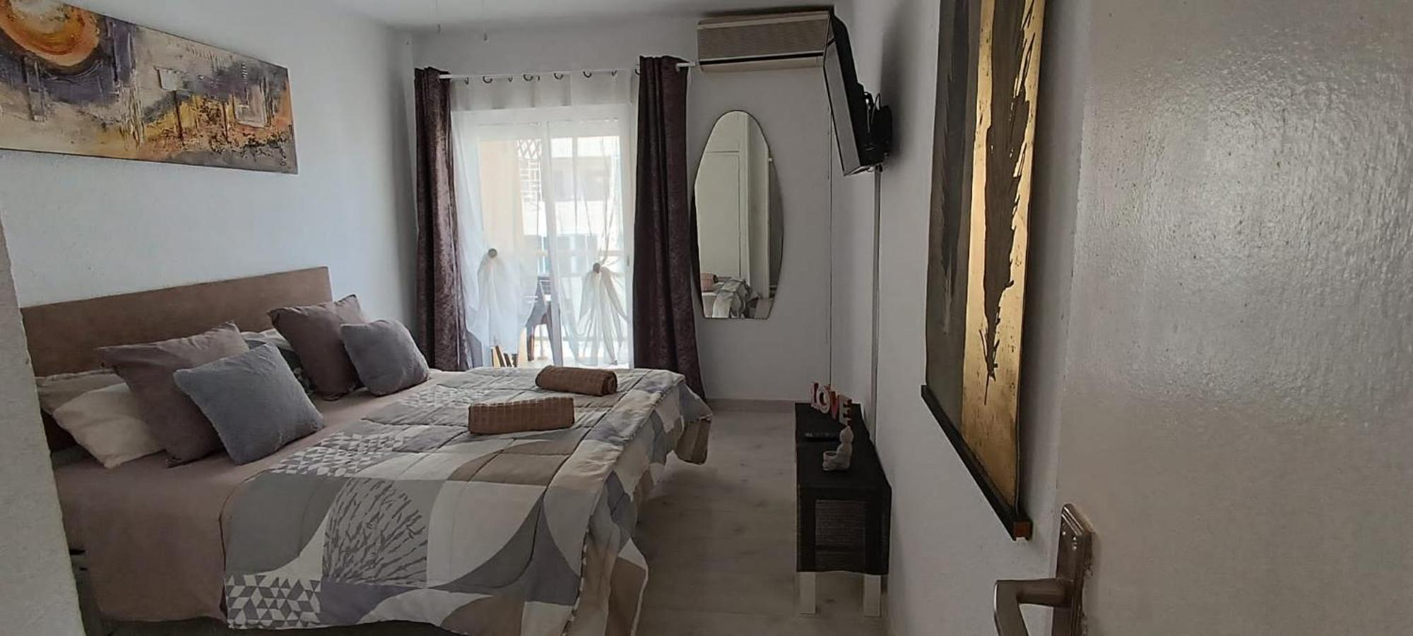 Appartement Tout Confort Салоу Экстерьер фото